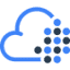 Bless Host logo