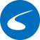 BlindDrop Design Inc. logo