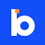 Blinix Solutions logo