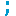 Blink Tech logo