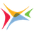 BlinkJar Media logo