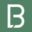 Blinklead logo
