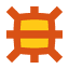 Blink New Media (Pty) Ltd logo