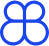 Blinto logo