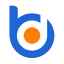 Bliss Drive logo