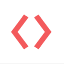 Blis Web Agency logo