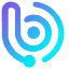BlizzTech Solutions logo