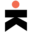 BLK Flame Marketing logo