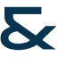Block & Tam logo