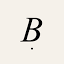 Blockchain Marketing Boutique logo