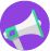 BloggerOutreach logo