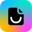 BlogJoy logo