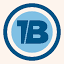 Bloofusion logo