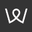 Bloom Agency logo