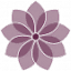 Bloom Digital Marketing logo