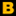 Bloomtools Canada logo