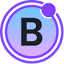Bloomy Technologies logo