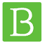 Blossom Creative LLC logo