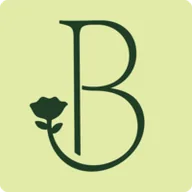 Blossom Marketing logo