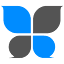 Blossom Strategies logo