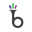 Blow Horn Media logo