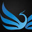 Blue Phoenix Creative logo
