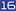 Blue 16 Media logo