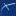 Blue Archer logo