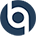 Blue Astral logo