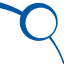 Blue Atlas Marketing logo