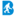 Bigfoot Media Inc logo