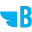 Bluebird Branding logo