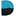 Blue Black Digital logo