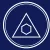 Bluebolt Global Software Solutions Pvt Ltd logo