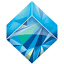 Blue Box Media logo