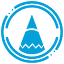 Blue Carbon Design logo