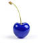 Blue Cherry Online Marketing logo