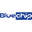 Bluechip Digital logo