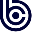 Blueclaw logo