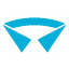 Blue Collar Designs logo