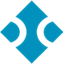 Blue Compass Interactive logo