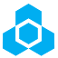 Bluecore Media logo