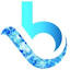 Blue Creek Digital logo