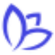 Blue Crocus Solutions logo