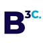 Bluecube Creative logo
