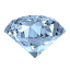 Blue Diamond Webs logo