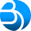 BlueDot Agency logo