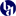 bluedress INTERNET MARKETING logo