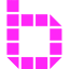Blue Flamingo Solutions logo