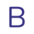 Bluefox Technologies logo